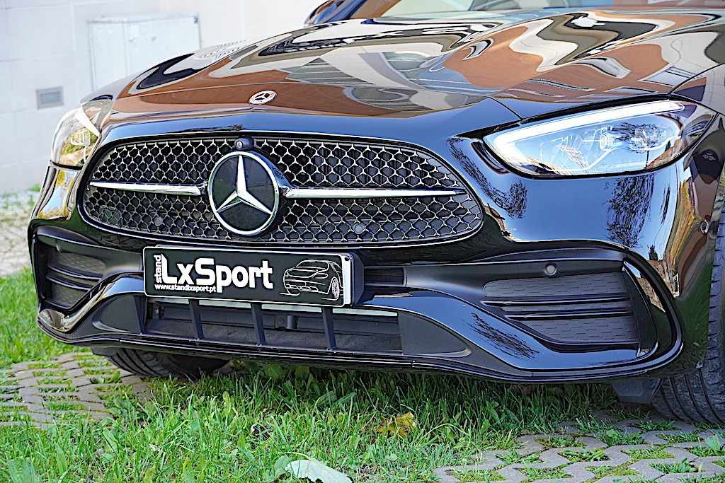 mercedes-benz-classe-c-2023-hibrido-a-diesel-1999cc