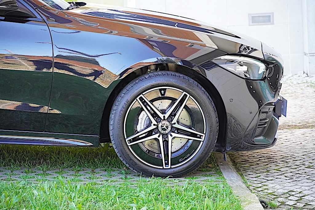 mercedes-benz-classe-c-2023-hibrido-a-diesel-1999cc