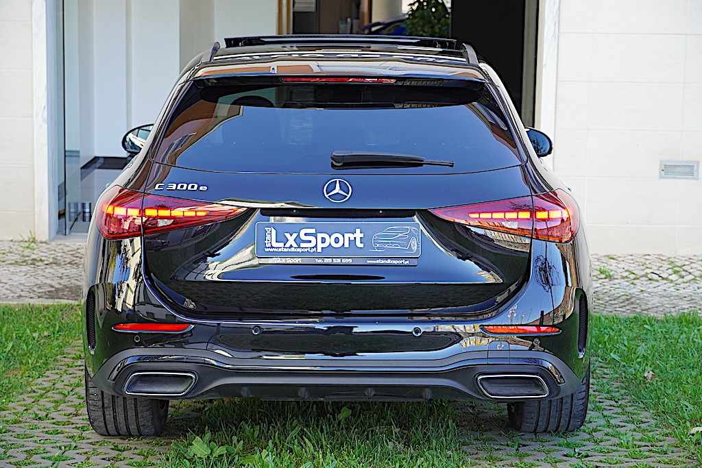 mercedes-benz-classe-c-2023-hibrido-a-diesel-1999cc