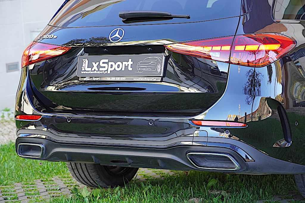 mercedes-benz-classe-c-2023-hibrido-a-diesel-1999cc