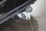 mercedes-benz-classe-c-2023-hibrido-a-diesel-1999cc