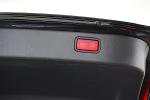 mercedes-benz-classe-c-2023-hibrido-a-diesel-1999cc