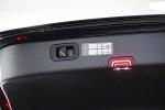 mercedes-benz-classe-c-2023-hibrido-a-diesel-1999cc