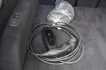 mercedes-benz-classe-c-2023-hibrido-a-diesel-1999cc