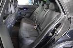 mercedes-benz-classe-c-2023-hibrido-a-diesel-1999cc