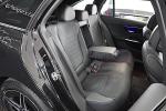 mercedes-benz-classe-c-2023-hibrido-a-diesel-1999cc