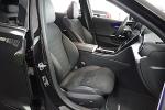 mercedes-benz-classe-c-2023-hibrido-a-diesel-1999cc