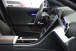 mercedes-benz-classe-c-2023-hibrido-a-diesel-1999cc
