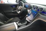 mercedes-benz-classe-c-2023-hibrido-a-diesel-1999cc
