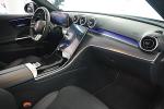 mercedes-benz-classe-c-2023-hibrido-a-diesel-1999cc