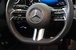 mercedes-benz-classe-c-2023-hibrido-a-diesel-1999cc