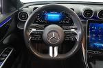 mercedes-benz-classe-c-2023-hibrido-a-diesel-1999cc