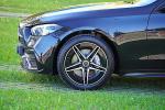 mercedes-benz-classe-c-2023-hibrido-a-diesel-1999cc