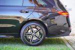 mercedes-benz-classe-c-2023-hibrido-a-diesel-1999cc