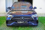 mercedes-benz-classe-c-2023-hibrido-a-diesel-1999cc