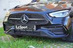 mercedes-benz-classe-c-2023-hibrido-a-diesel-1999cc