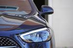 mercedes-benz-classe-c-2023-hibrido-a-diesel-1999cc