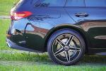 mercedes-benz-classe-c-2023-hibrido-a-diesel-1999cc