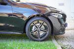 mercedes-benz-classe-c-2023-hibrido-a-diesel-1999cc