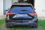 mercedes-benz-classe-c-2023-hibrido-a-diesel-1999cc