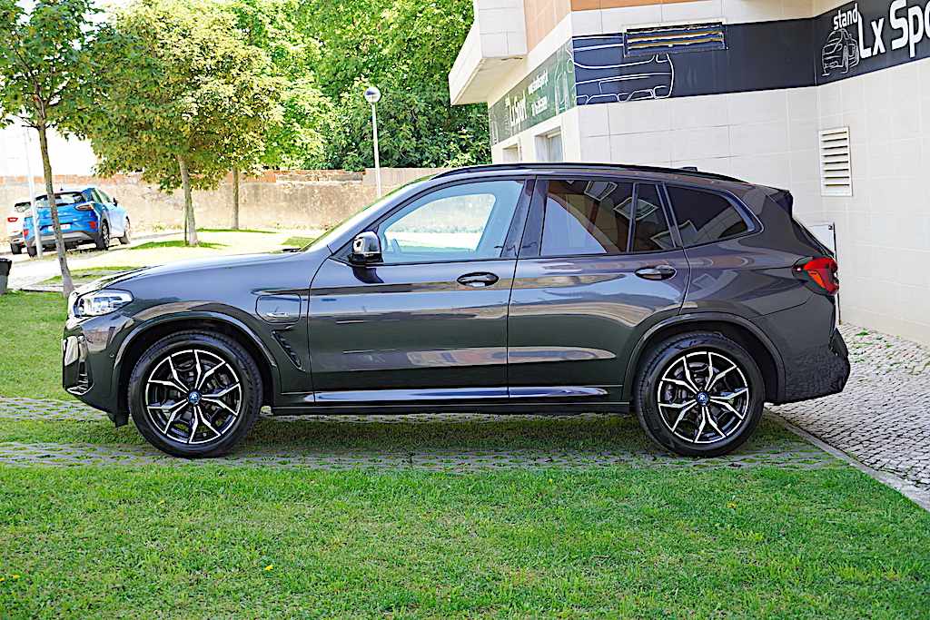 bmw-x3-xdrive30e-2021-gasolina-1998cc