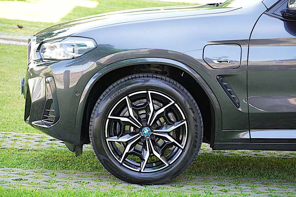 bmw-x3-xdrive30e-2021-gasolina-1998cc
