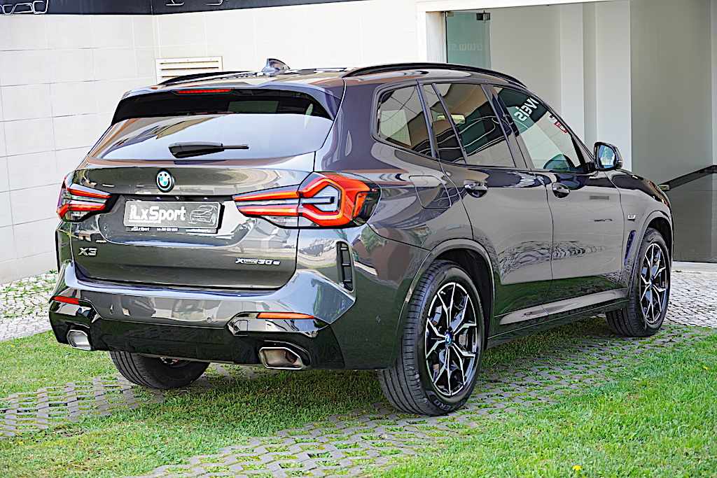 bmw-x3-xdrive30e-2021-gasolina-1998cc