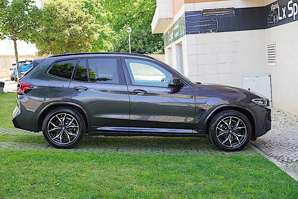 bmw-x3-xdrive30e-2021-gasolina-1998cc