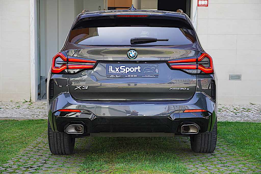 bmw-x3-xdrive30e-2021-gasolina-1998cc
