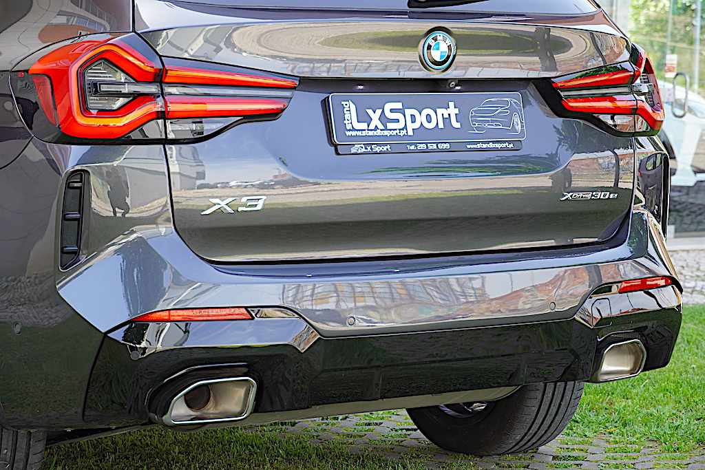bmw-x3-xdrive30e-2021-gasolina-1998cc