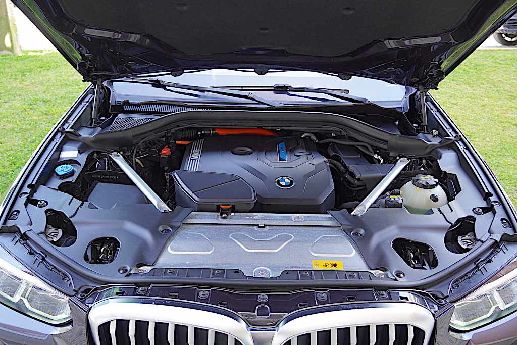 bmw-x3-xdrive30e-2021-gasolina-1998cc
