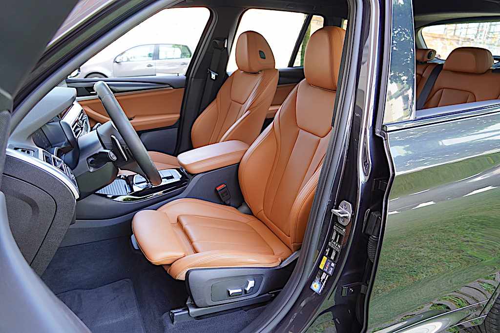 bmw-x3-xdrive30e-2021-gasolina-1998cc