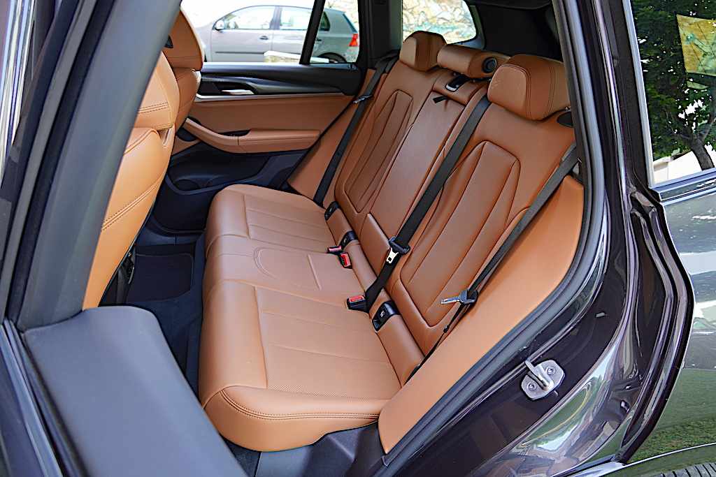 bmw-x3-xdrive30e-2021-gasolina-1998cc