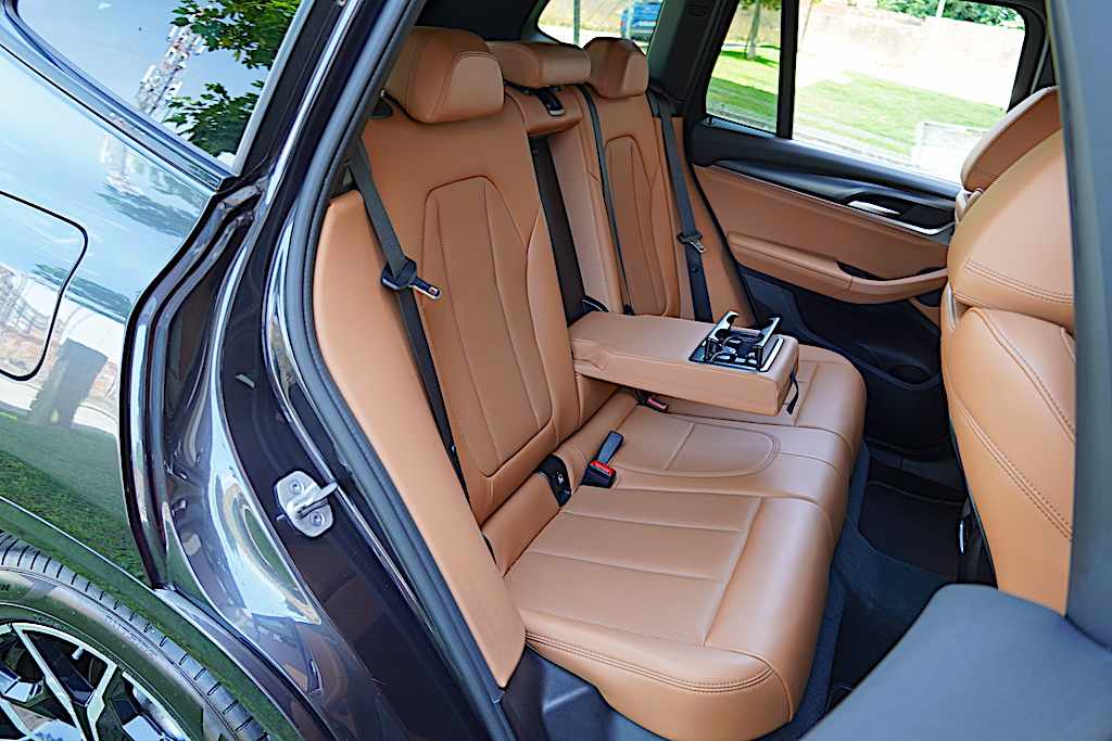 bmw-x3-xdrive30e-2021-gasolina-1998cc
