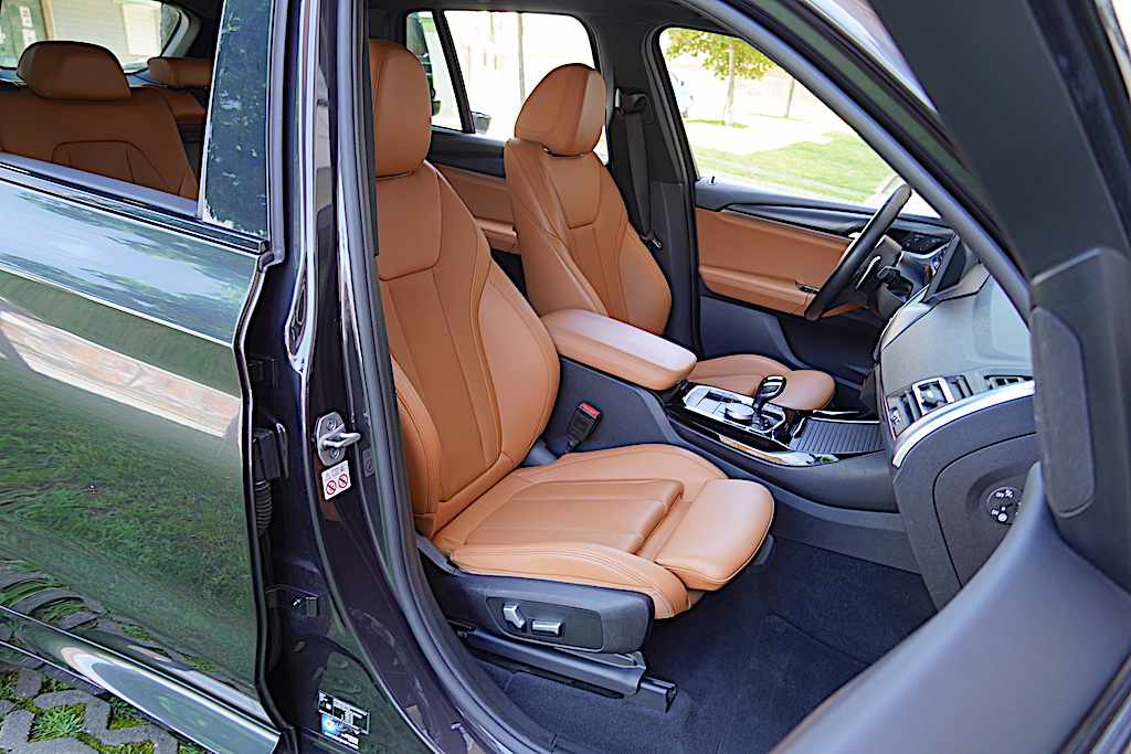 bmw-x3-xdrive30e-2021-gasolina-1998cc