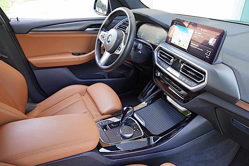 bmw-x3-xdrive30e-2021-gasolina-1998cc