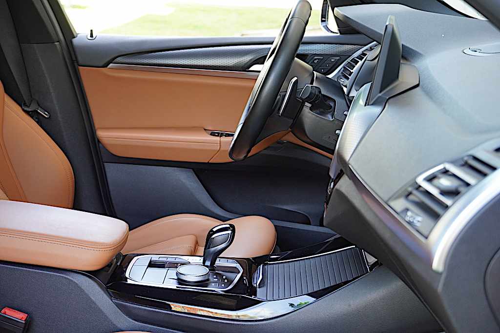 bmw-x3-xdrive30e-2021-gasolina-1998cc