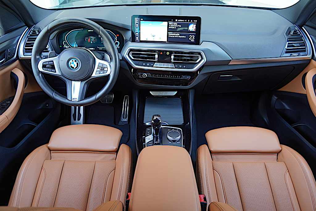 bmw-x3-xdrive30e-2021-gasolina-1998cc