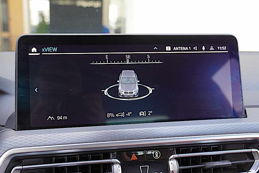 bmw-x3-xdrive30e-2021-gasolina-1998cc