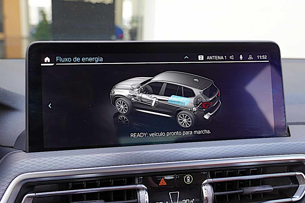 bmw-x3-xdrive30e-2021-gasolina-1998cc