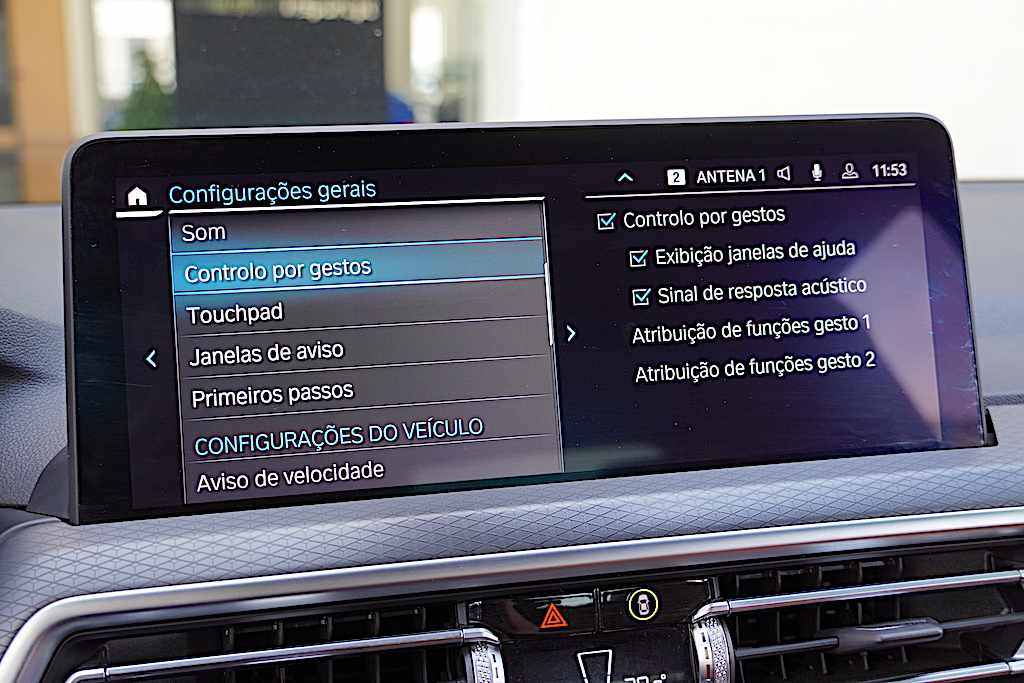 bmw-x3-xdrive30e-2021-gasolina-1998cc