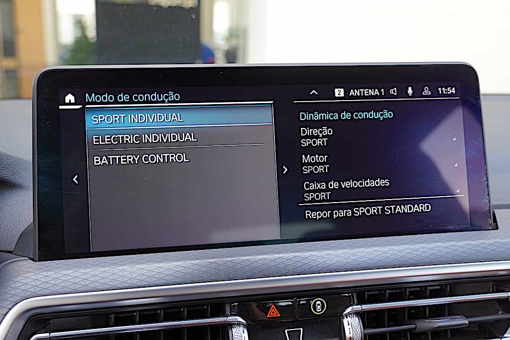 bmw-x3-xdrive30e-2021-gasolina-1998cc