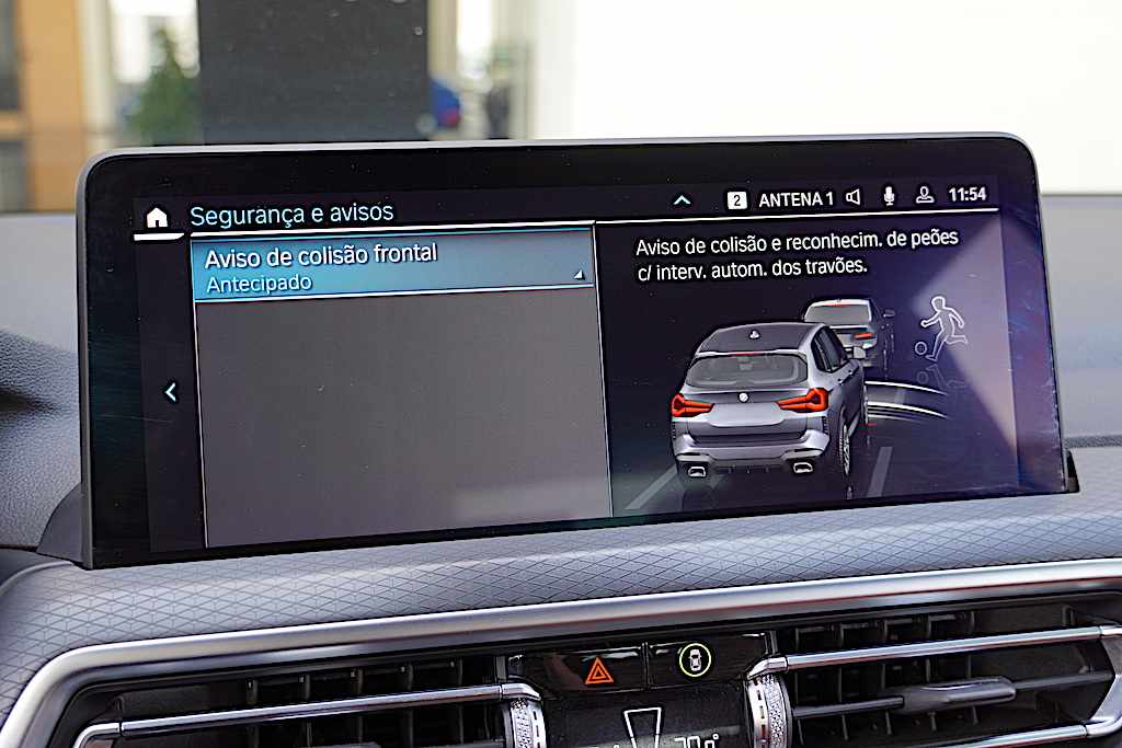 bmw-x3-xdrive30e-2021-gasolina-1998cc