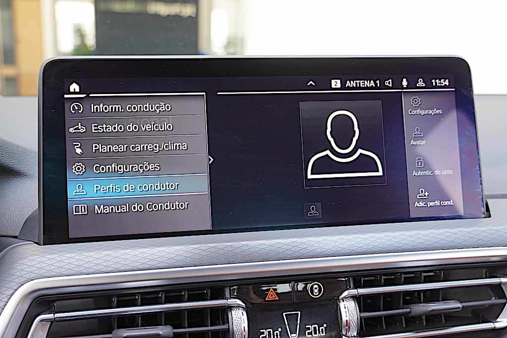 bmw-x3-xdrive30e-2021-gasolina-1998cc