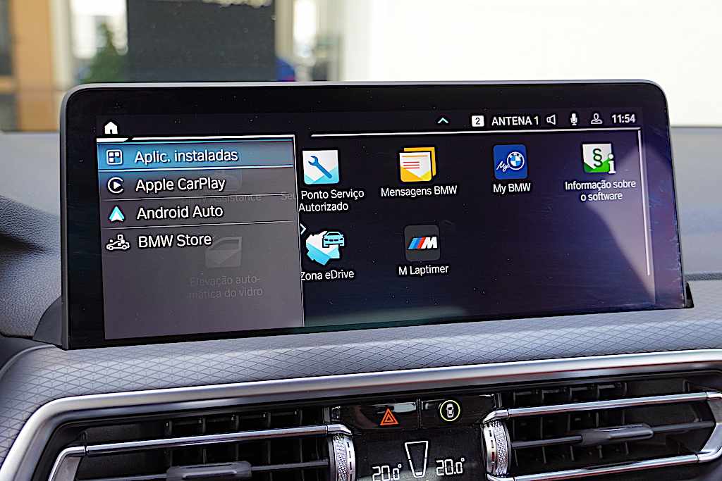 bmw-x3-xdrive30e-2021-gasolina-1998cc