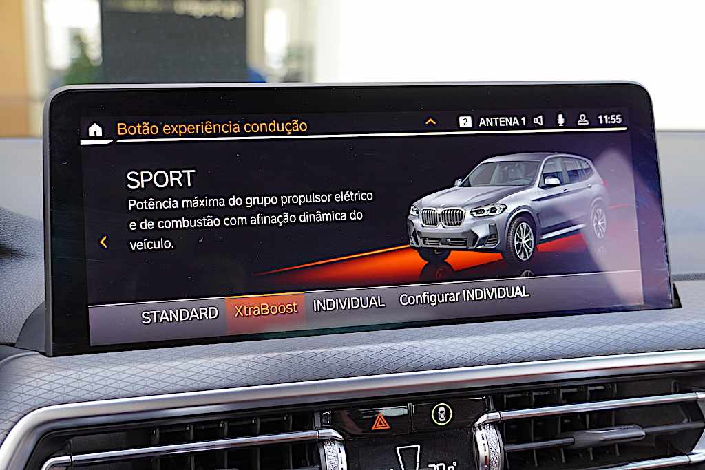 bmw-x3-xdrive30e-2021-gasolina-1998cc