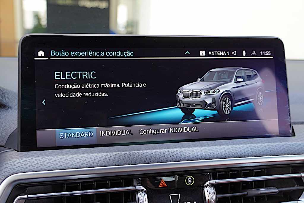 bmw-x3-xdrive30e-2021-gasolina-1998cc