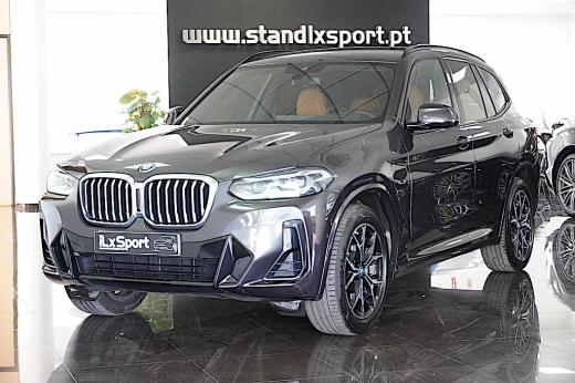 bmw-x3-xdrive30e-2021-gasolina-1998cc