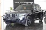 bmw-x3-xdrive30e-2021-gasolina-1998cc