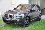 bmw-x3-xdrive30e-2021-gasolina-1998cc